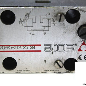 atos-dhrzo-p5-012_25-20-proportional-reducing-valve-1