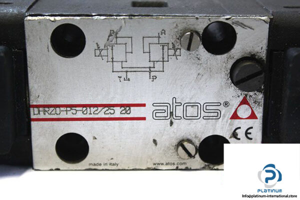 atos-dhrzo-p5-012_25-20-proportional-reducing-valve-1