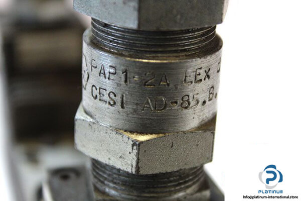 atos-dhza-a-073-s3_pa-qk-21-proportional-directional-valve-3