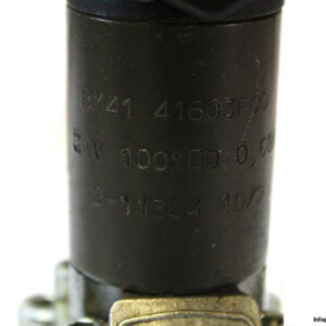 hawe-hrp4-g3-0-b04-releasable-check-valve-4