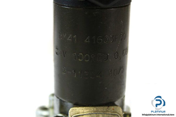 hawe-hrp4-g3-0-b04-releasable-check-valve-4