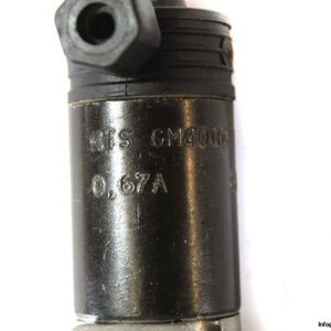 hawe-s08-4602-releasable-check-valve-3