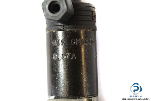 hawe-s08-4602-releasable-check-valve-3