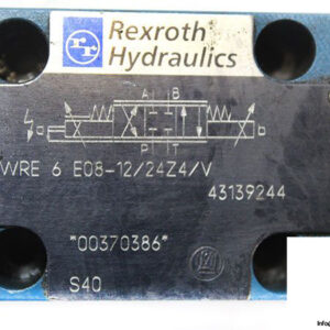 rexroth-r900370386-proportional-directional-valve-1