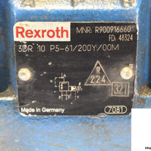 rexroth-r900916660-pressure-reducing-valve-pilot-operated-1