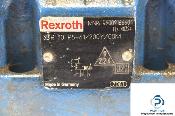 rexroth-r900916660-pressure-reducing-valve-pilot-operated-1
