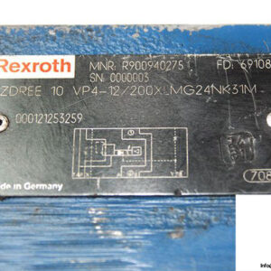 rexroth-r900940275-proportional-pressure-reducing-valve-pilot-operated-1