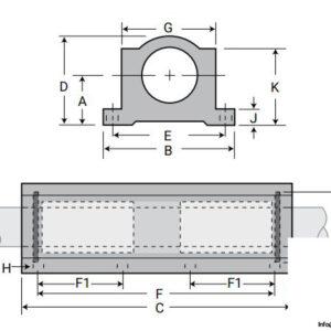 pbc-pwb24d-closed-twin-plain-bearing-pillow-block-3