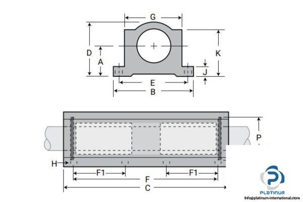 pbc-pwb24d-closed-twin-plain-bearing-pillow-block-3