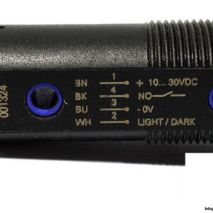 datasensor-s51-pa-5-c01-pk-photoelectric-long-diffuse-proximity-sensor-4