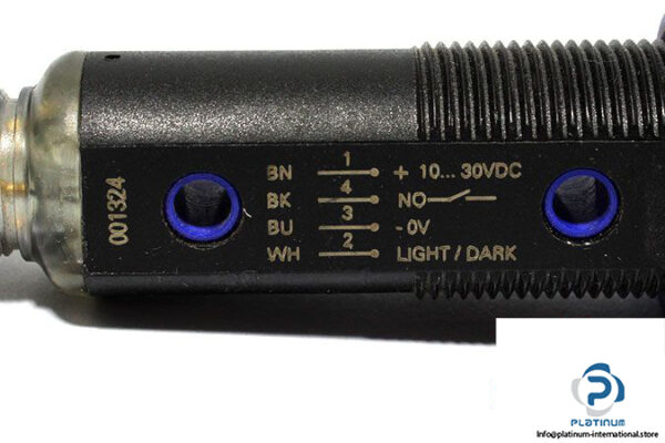 datasensor-s51-pa-5-c01-pk-photoelectric-long-diffuse-proximity-sensor-4