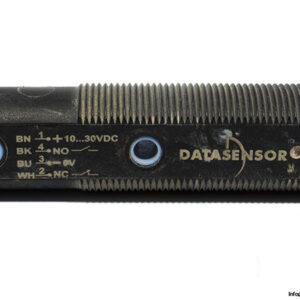 datalogic-s60-pa-5-b01-pp-polarized-retro-reflective-sensor-3