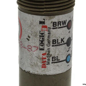 datalogic-s5-5-f8-87-through-beam-photoelectric-sensor-reciever-4