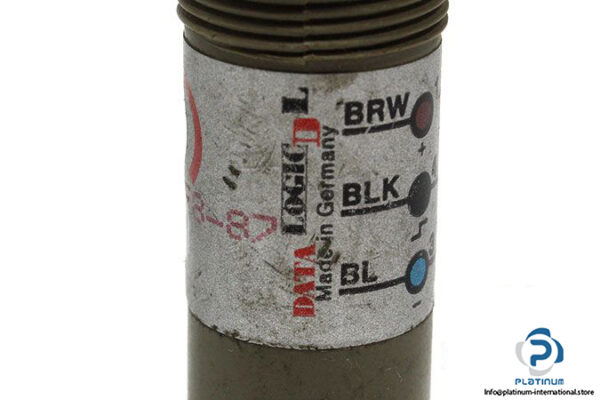 datalogic-s5-5-f8-87-through-beam-photoelectric-sensor-reciever-4