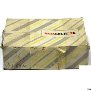 datalogic-s2-1a5-photoelectric-retro-reflex-sensor-3