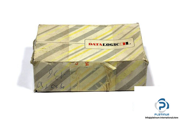 datalogic-s2-1a5-photoelectric-retro-reflex-sensor-3