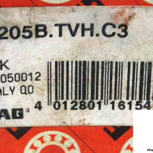 fag-3205b-tvh-c3-double-row-angular-contact-ball-bearing-3