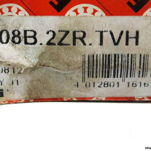 fag-3208b-2zr-tvh-double-row-angular-contact-ball-bearing-3