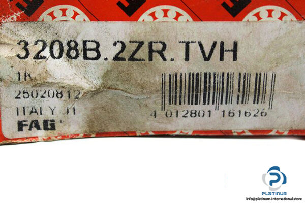 fag-3208b-2zr-tvh-double-row-angular-contact-ball-bearing-3