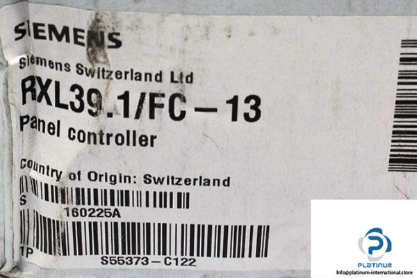 siemens-rxl39-1_fc-13-room-controller-4