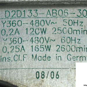 ebmpapst-d2d133-ab06-30-ac-centrifugal-fan-4