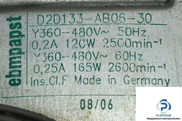 ebmpapst-d2d133-ab06-30-ac-centrifugal-fan-4