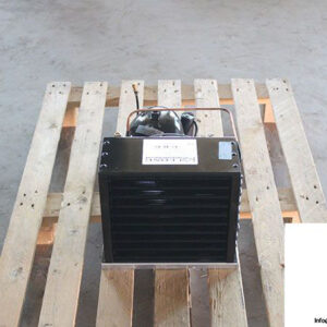 embraco-emt6144z-compressor-4