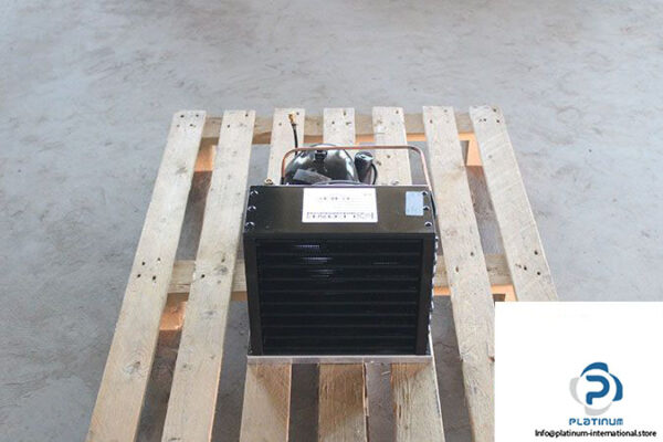 embraco-emt6144z-compressor-4