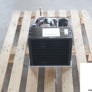 embraco-emt6152gk-compressor-4