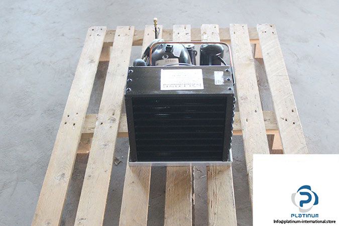 embraco-emt6152gk-compressor-4