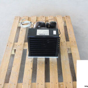 embraco-emt6170z-compressor-4