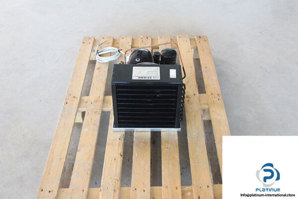 embraco-emt6170z-compressor-4