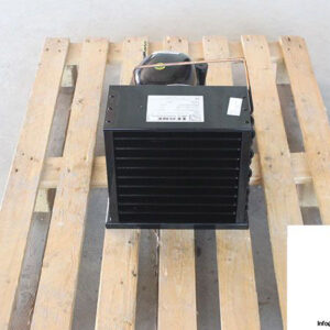 embraco-nek6210gk-compressor-4