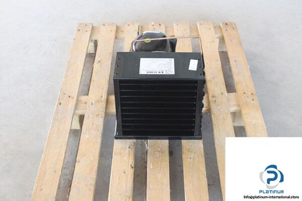 embraco-nek6210gk-compressor-4