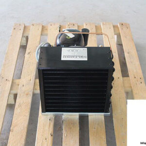 embraco-nek6214z-compressor-4