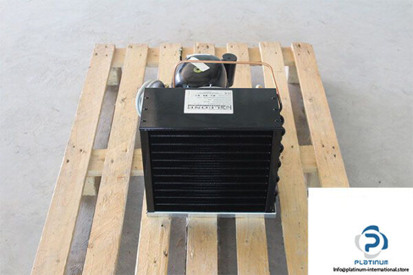 embraco-nek6214z-compressor-4