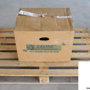 embraco-neu6220gk-compressor-5