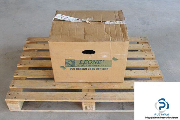 embraco-neu6220gk-compressor-5