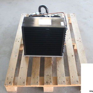 embraco-nj9232gk-compressor-4