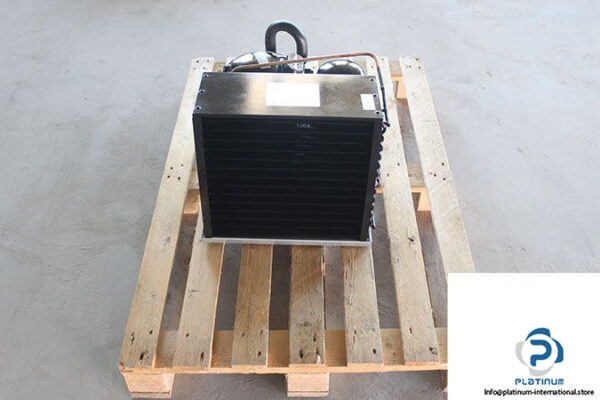 embraco-nj9232gk-compressor-4