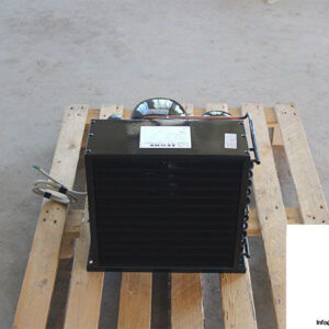 embraco-nt2178gk-compressor-4