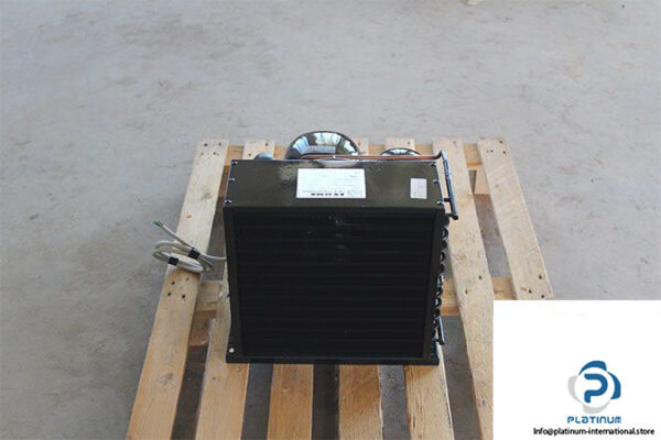 embraco-nt2178gk-compressor-4