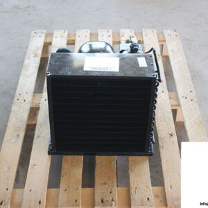 embraco-nt6222gk-compressor-4