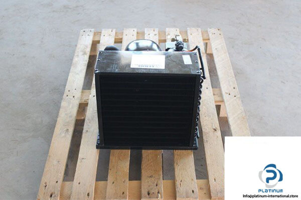 embraco-nt6222gk-compressor-4