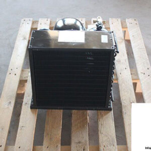 embraco-nt6226gk-compressor-4