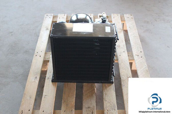 embraco-nt6226gk-compressor-4