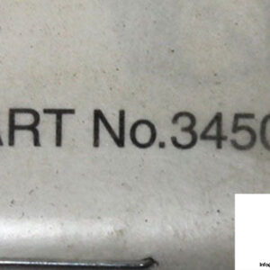 crane-34505-saunders-diaphragm-4