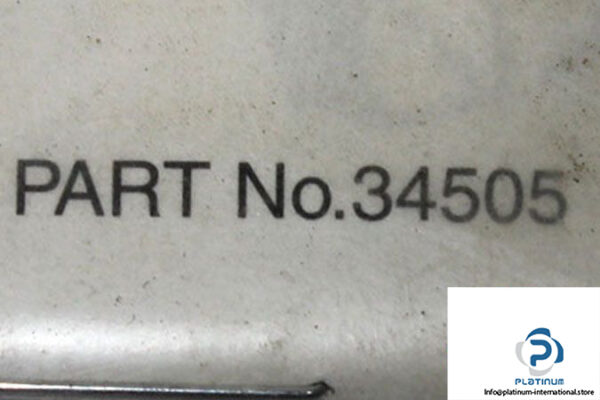 crane-34505-saunders-diaphragm-4