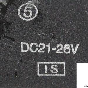 smc-evs7-6-fg-s-3cv0-q-single-solenoid-valve-2