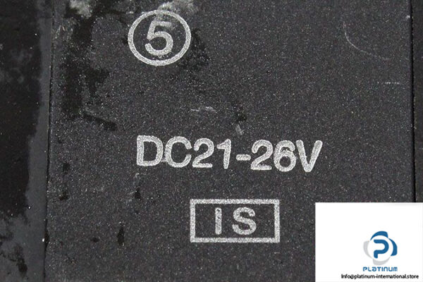 smc-evs7-6-fg-s-3cv0-q-single-solenoid-valve-2